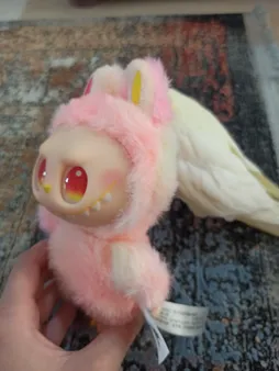 اسباب بازی شانسی