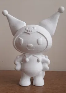 تجریه خرید فیلامنت ABS+ پرینتر سه بعدی فیلامینگو مدل Plus قطر ۱.۷۵ میلی‌متر ۱ کیلوگرم