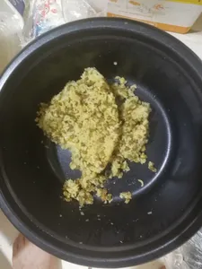 تجریه خرید پلوپز 8 نفره پارس خزر مدل RC181TSP Candoj