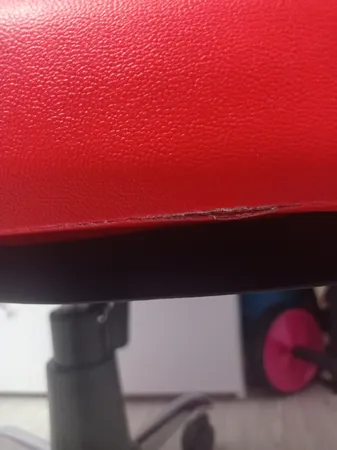 صندلی اداری آرتینکو کد 180A6