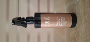 تجریه خرید اسپری مو استلو مدل Deep Hydration حجم 300 میلی لیتر