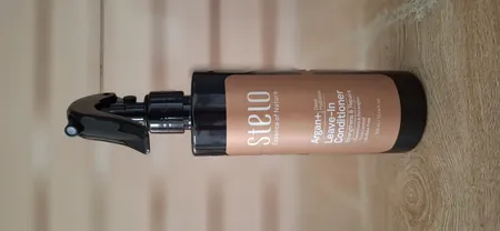 اسپری مو استلو مدل Deep Hydration حجم 300 میلی لیتر