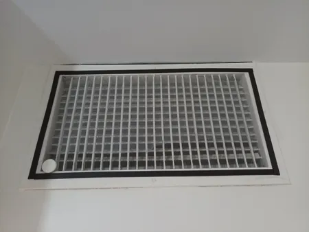 آهن ربا کد ۲۱۵۲