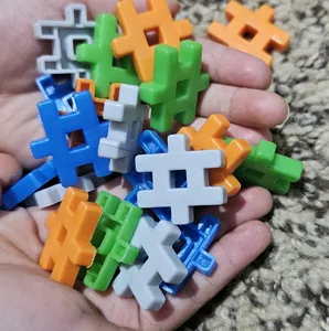 تجریه خرید اسباب بازی شانسی وو تویز مدل sb-g-01