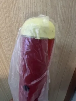 بیلچه باغبانی سما تولز مدل دسته کوتاه