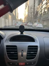 تجریه خرید پایه نگهدارنده گوشی موبایل و تبلت ارلدام مدل ET-EH70