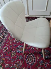 تجریه خرید صندلی لیدوما مدل i820