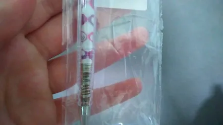 مداد نوکی اونر کد 115200 قطر نوشتاری 0.9 میلی متر