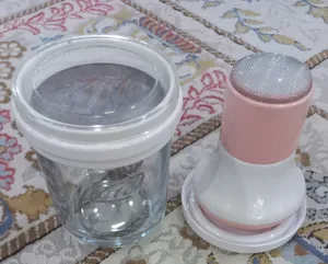 تجریه خرید زعفران ساب بیتا مدل 368