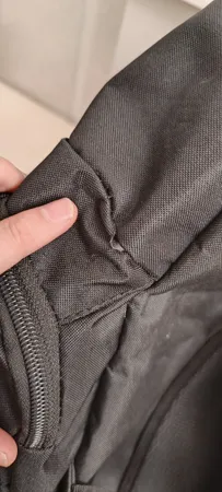 کوله پشتی سفری مدل اربعین