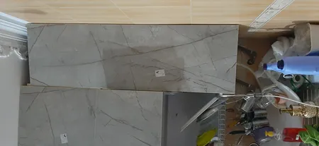 لولا مدل 180 درجه