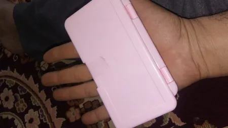 جعبه نظم دهنده ابزار مدل mhdn کد 23