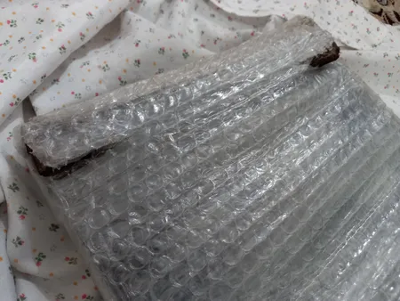 استند گلدان مدل fl9