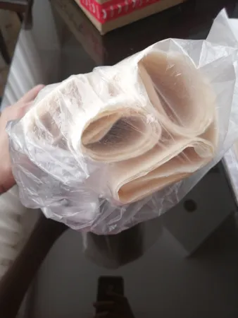 کاغذ پوستی A3 مدل cnd38 بسته 50 عددی