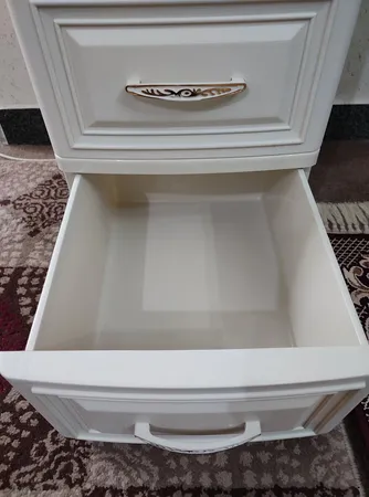 فایل کشویی طرح چوب کد 623