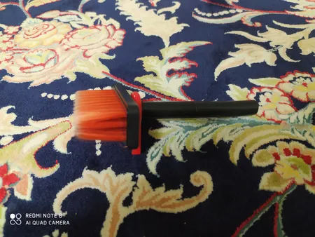 کیت تمیز کننده مدل Multi Cleaning Kit