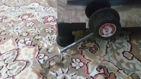 تنور گازی گرگان ممتاز بهشتی مدل سده