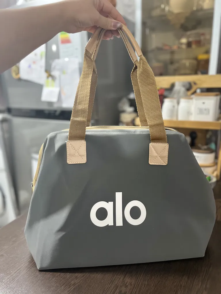 ساک ورزشی مدل 408srt