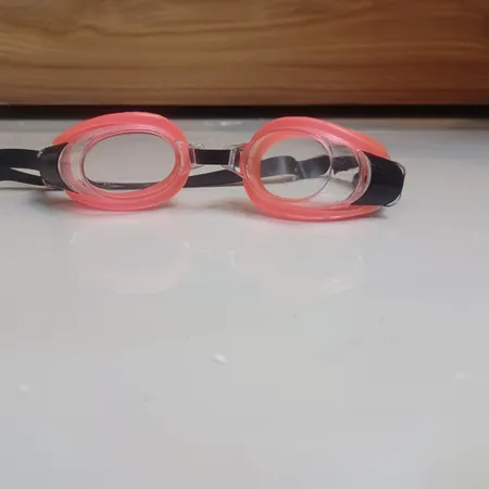 عینک شنا ویو کد G1198NE