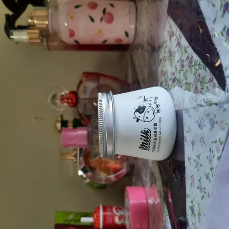 کرم سفید کننده و آبرسان ایمجز مدل 01 حجم 80 میلی لیتر