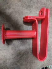 تجریه خرید قفل پدال کد 025