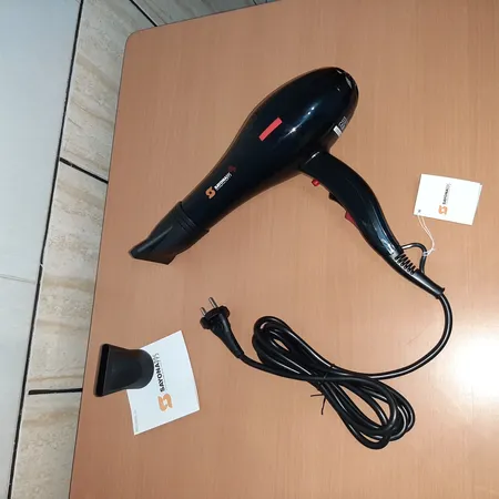 سشوار سايونا مدل SY-1300
