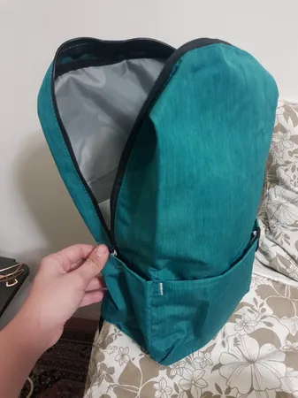 کوله پشتی شیائومی مدل Urban Leisure