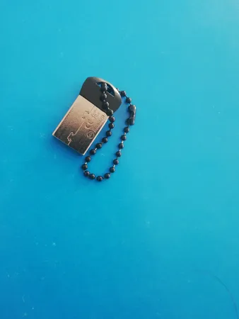 فلش مموری سیلیکون پاور مدل Touch T01 ظرفیت 32 گیگابایت