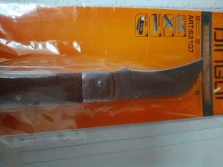 چاقو پیوند زنی دینگشی مدل 7751