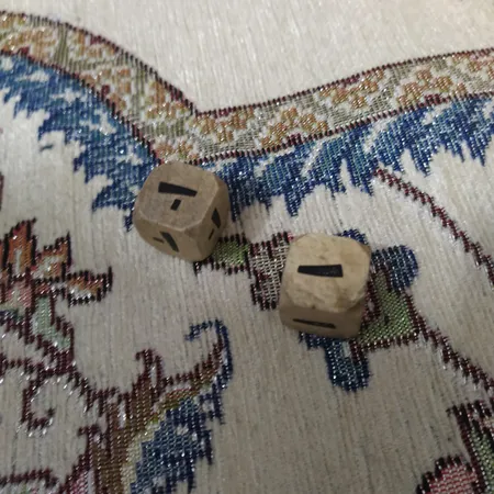 بازی فکری هوپا مدل نیکیماک