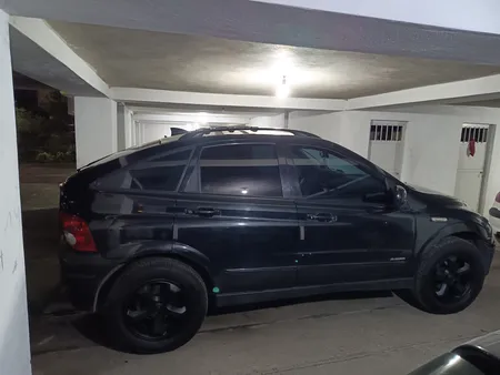 اسپری رنگ رینگ خودرو گتسان مدل G-9026 حجم 450 میلی لیتر