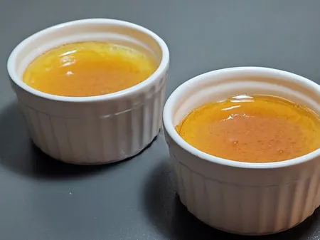 پیاله سرامیکی One Sell مدل 1037 بسته 6 عددی