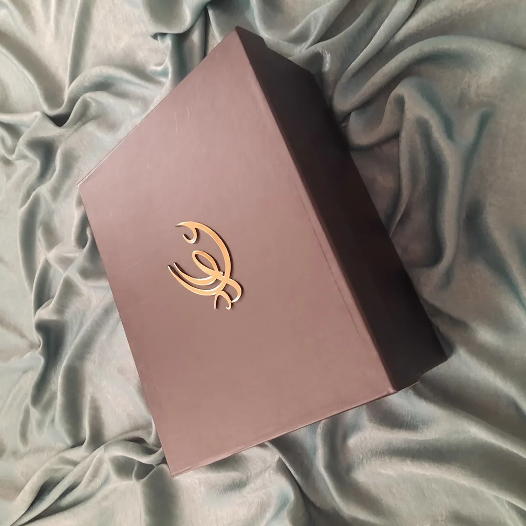 کفش زنانه چرم عطارد مدل چرم طبیعی کد SH261