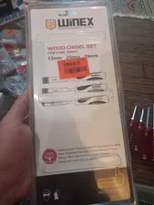 تجریه خرید مغار وینکس مدل EH3311