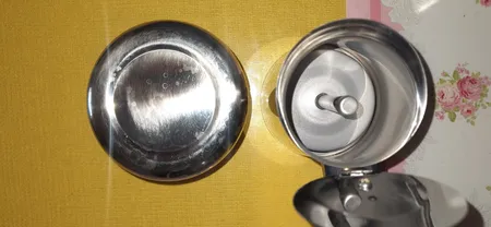 قهوه جوش رومکس مدل MN 6 Cups