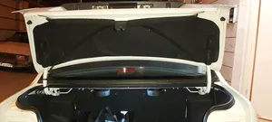 تجریه خرید عایق در صندوق خودرو بابل کارپت مدل 202554 مناسب برای پراید