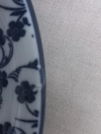 کاسه دنی هوم مدل گلبهار کد 53