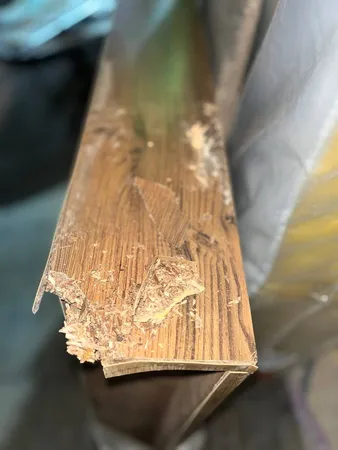 تخت خواب یک نفره مدل آرکانا سایز 120×200 سانتی متر