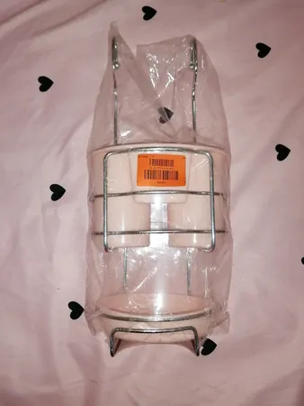 جا قاشقی ریما مدل بهار کد RP