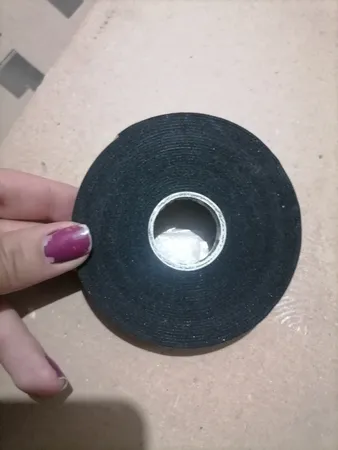 چسب دو طرفه ساکا مدل 5-10