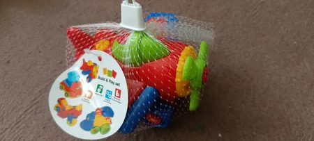 هواپیما بازی a2