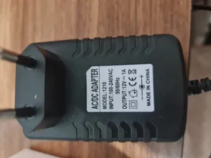 تجریه خرید ریسه ال ای دی مدل As plus RGB44 key طول 5 متر