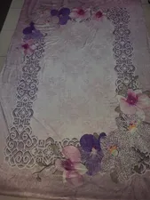 تجریه خرید روفرشی کد 7077