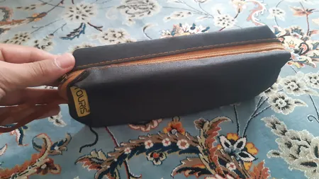 جامدادی مدل D-777