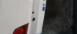 تجریه خرید پوسته سپر عقب مدل RR132 مناسب برای سایپا پراید 132