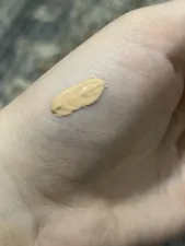 تجریه خرید کرم پودر نوتریکا شماره B53 حجم 40 میلی لیتر