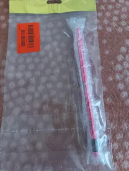 مداد مشکی مدل JO-035