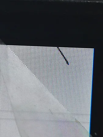 مانیتور مسترتک مدل PG277AQ سایز 27 اینچ