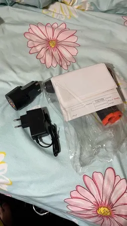 دریل پیچ گوشتی شارژی مکس مدل +DL1