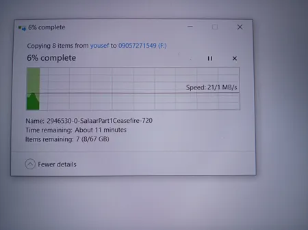 فلش مموری کوئین تک مدل MARVEL ROSE ظرفیت 32 گیگابایت